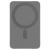 POWER BANK 5000 MAH MAG SAFE KRUGER&MATZ EuroGoods Quality