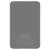 POWER BANK 5000 MAH MAG SAFE KRUGER&MATZ EuroGoods Quality