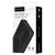 POWER BANK 10000 MAH MAG SAFE KRUGER&MATZ EuroGoods Quality