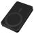 POWER BANK 10000 MAH MAG SAFE KRUGER&MATZ EuroGoods Quality