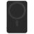 POWER BANK 10000 MAH MAG SAFE KRUGER&MATZ EuroGoods Quality