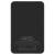 POWER BANK 10000 MAH MAG SAFE KRUGER&MATZ EuroGoods Quality