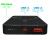 POWER BANK 10000 MAH MAG SAFE KRUGER&MATZ EuroGoods Quality
