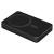 POWER BANK 10000 MAH MAG SAFE KRUGER&MATZ EuroGoods Quality