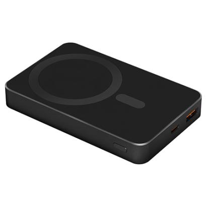 POWER BANK 10000 MAH MAG SAFE KRUGER&MATZ EuroGoods Quality