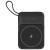 POWER BANK 10000 MAH MAG SAFE KRUGER&MATZ EuroGoods Quality