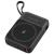 POWER BANK 10000 MAH MAG SAFE KRUGER&MATZ EuroGoods Quality