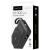 POWER BANK 10000 MAH MAG SAFE KRUGER&MATZ EuroGoods Quality