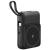 POWER BANK 10000 MAH MAG SAFE KRUGER&MATZ EuroGoods Quality