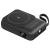 POWER BANK 10000 MAH MAG SAFE KRUGER&MATZ EuroGoods Quality