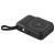 POWER BANK 10000 MAH MAG SAFE KRUGER&MATZ EuroGoods Quality