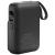 POWER BANK 10000 MAH MAG SAFE KRUGER&MATZ EuroGoods Quality