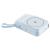 POWER BANK 10000 MAH MAG SAFE KRUGER&MATZ EuroGoods Quality