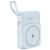 POWER BANK 10000 MAH MAG SAFE KRUGER&MATZ EuroGoods Quality