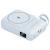 POWER BANK 10000 MAH MAG SAFE KRUGER&MATZ EuroGoods Quality