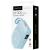 POWER BANK 10000 MAH MAG SAFE KRUGER&MATZ EuroGoods Quality