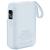 POWER BANK 10000 MAH MAG SAFE KRUGER&MATZ EuroGoods Quality