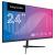 MONITOR 24 INCH 100HZ KRUGER&MATZ EuroGoods Quality