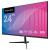 MONITOR 24 INCH 100HZ KRUGER&MATZ EuroGoods Quality