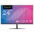 MONITOR 24 INCH 100HZ KRUGER&MATZ EuroGoods Quality