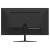 MONITOR 24 INCH 100HZ KRUGER&MATZ EuroGoods Quality