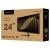 MONITOR 24 INCH 100HZ KRUGER&MATZ EuroGoods Quality