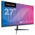MONITOR 27 INCH 100HZ KRUGER&MATZ EuroGoods Quality