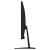 MONITOR 27 INCH 100HZ KRUGER&MATZ EuroGoods Quality