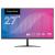 MONITOR 27 INCH 100HZ KRUGER&MATZ EuroGoods Quality