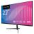 MONITOR 27 INCH 100HZ KRUGER&MATZ EuroGoods Quality