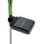 LAMPA SOLARA DECORATIVA FLOAREA SOARELUI REBEL EuroGoods Quality