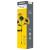 LAMPA SOLARA DECORATIVA FLOAREA SOARELUI REBEL EuroGoods Quality