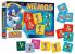 JOC MEMOS MNI ARICIUL SONIC SuperHeroes ToysZone