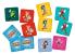 JOC MEMOS MNI ARICIUL SONIC SuperHeroes ToysZone