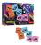 JOC MEMOS MINI BATWHEELS SuperHeroes ToysZone