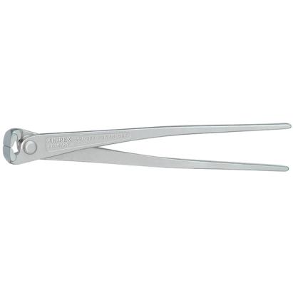 Cleste de forta pentru fierari-betonisti 300 mm KNIPEX 99 14 300 HardWork ToolsRange