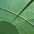 Solar Gradina 10 mp tip Sera pentru Legume, Dimensiuni 4x2.5x2 m, Folie Verde 140g/mp, Filtru UV4