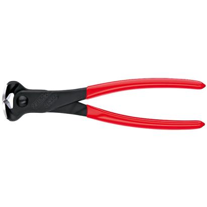 Taietor frontal 200 mm Knipex 68 01 200 HardWork ToolsRange