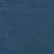 Canapea cu 3 locuri, albastru, material textil GartenMobel Dekor