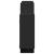Raft de perete, negru, 159x18x65 cm, lemn prelucrat GartenMobel Dekor