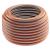 Furtun de gradina 3/4"x50m OPTIMA Neo Tools 15-825 HardWork ToolsRange