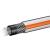 Furtun de gradina 3/4"x50m OPTIMA Neo Tools 15-825 HardWork ToolsRange