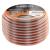 Furtun de gradina 3/4"x50m OPTIMA Neo Tools 15-825 HardWork ToolsRange