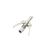 Cap gresor pentru pompa de gresat Breckner Germany Cod: BK77389 Automotive TrustedCars