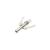 Cap gresor pentru pompa de gresat Breckner Germany Cod: BK77389 Automotive TrustedCars