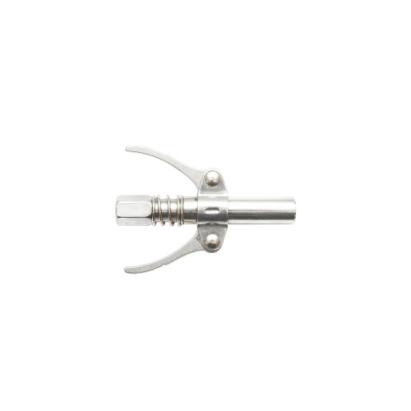 Cap gresor pentru pompa de gresat Breckner Germany Cod: BK77389 Automotive TrustedCars