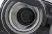 Faruri LED Dodge Challenger (2015-2024) Negru Performance AutoTuning