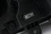 Stopuri Litec LED VW Scirocco III 08-10 rosu / fum Performance AutoTuning