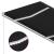 Copertină retractabilă manual cu LED, antracit, 300x250 cm GartenMobel Dekor