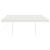 Copertină retractabilă manual, cu LED, crem, 4x3,5 m GartenMobel Dekor